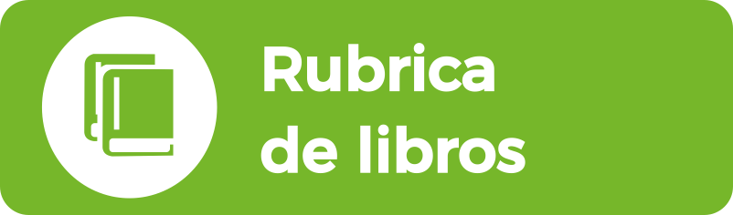 Rubricas