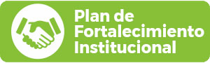 Plan de Fortalecimiento Institucional