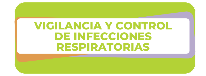 Normativas y recomendaciones