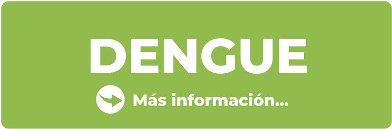 Dengue